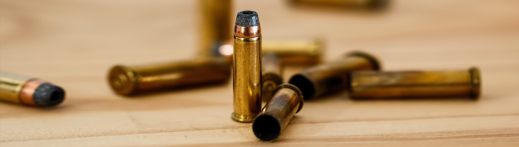 RELOADING