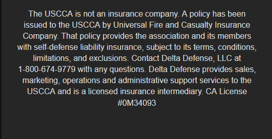 Disclaimer