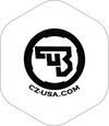 Brand cz