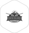 Brand Rock Island