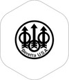 Brand beretta